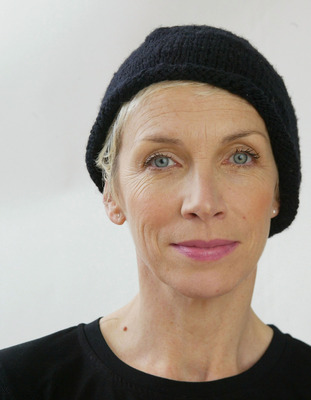 Annie Lennox puzzle 2474586