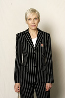 Annie Lennox Longsleeve T-shirt #2474592