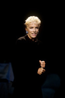 Annie Lennox magic mug #G1366171