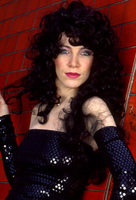 Annie Lennox magic mug #G1366180