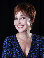 Annie Potts t-shirt #2321612