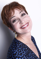 Annie Potts tote bag #G648883
