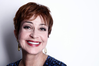 Annie Potts Sweatshirt #2321626
