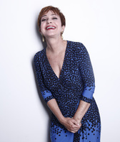 Annie Potts Longsleeve T-shirt #2321631