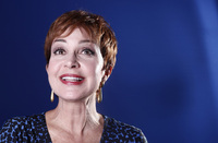 Annie Potts mug #G648907