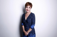 Annie Potts mug #G648910