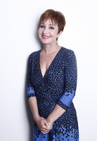 Annie Potts mug #G648911