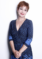 Annie Potts Longsleeve T-shirt #2321646