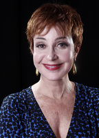 Annie Potts mug #G648924