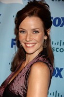 Annie Wersching Longsleeve T-shirt #1515830
