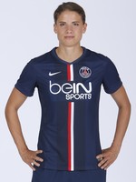 Annike Krahn t-shirt #2626261