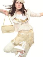 Anouck Lepere Sweatshirt #2131728