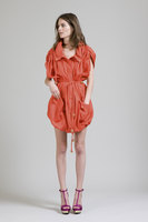 Anouck Lepere mug #G500836