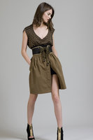Anouck Lepere Sweatshirt #2163150