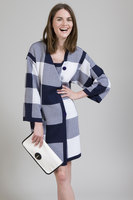 Anouck Lepere Longsleeve T-shirt #2163168