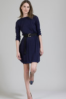 Anouck Lepere Sweatshirt #2163170