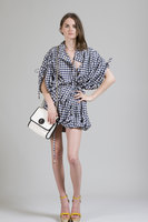 Anouck Lepere Tank Top #2163181