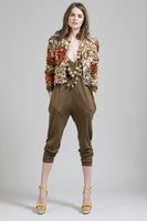 Anouck Lepere Tank Top #2163195