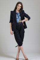 Anouck Lepere Sweatshirt #2163198