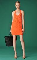 Anouck Lepere Tank Top #2163203