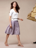 Anouck Lepere Tank Top #2180399