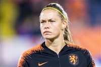 Anouk Dekker mug #G2311799