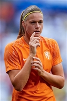 Anouk Dekker mug #G2311809