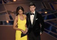 Ansel Elgort Longsleeve T-shirt #3120301