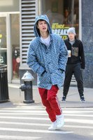 Ansel Elgort Longsleeve T-shirt #3160954