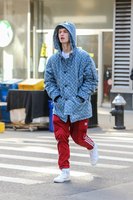 Ansel Elgort Longsleeve T-shirt #3160988