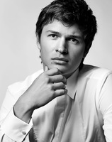 Ansel Elgort Longsleeve T-shirt #3676720