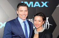 Anson Mount Sweatshirt #3082188