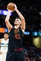 Ante Zizic Sweatshirt #3460119