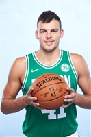 Ante Zizic Sweatshirt #3460122