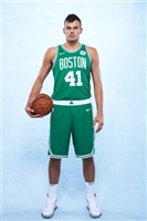Ante Zizic Sweatshirt #3460126
