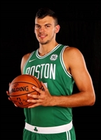 Ante Zizic Sweatshirt #3460137