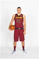 Ante Zizic Sweatshirt #3460138