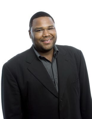 Anthony Anderson Poster 3225631