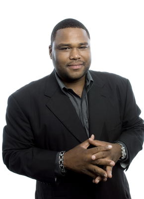 Anthony Anderson Poster 3225632
