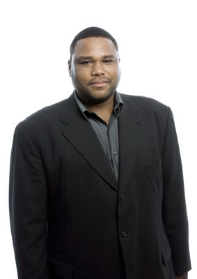 Anthony Anderson Poster 3225635