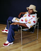 Anthony Anderson Sweatshirt #3264844