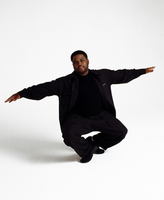 Anthony Anderson Sweatshirt #3264847