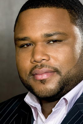 Anthony Anderson stickers 3628268