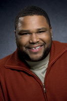 Anthony Anderson hoodie #3628269