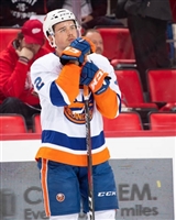 Anthony Beauvillier hoodie #3568752