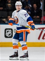 Anthony Beauvillier Sweatshirt #3568793