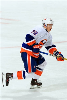 Anthony Beauvillier Poster 3568801