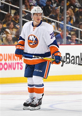 Anthony Beauvillier Poster 3568841