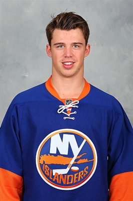 Anthony Beauvillier Poster 3568847