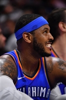 Anthony Brown longsleeve t-shirt #3378658